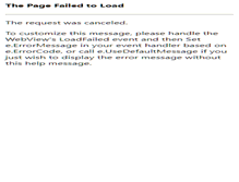 Tablet Screenshot of elranchitores.com